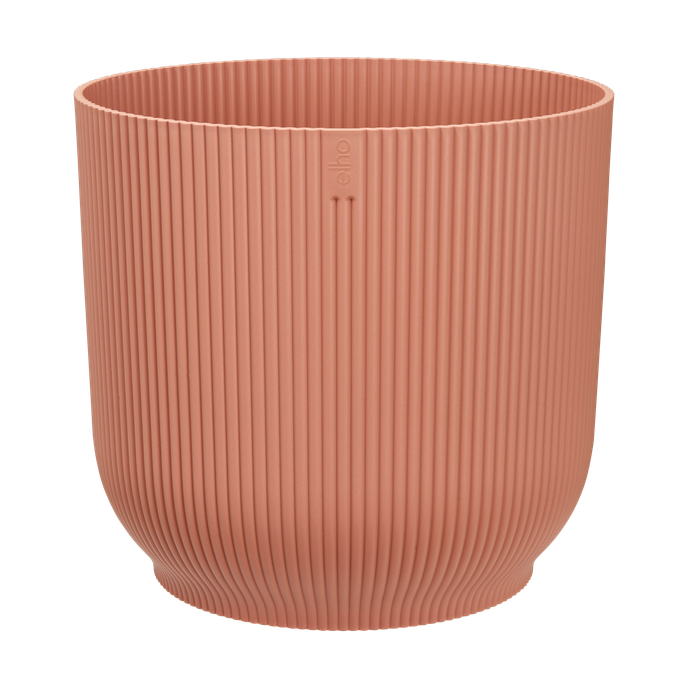 vibes fold rond roues 35cm rose poudré